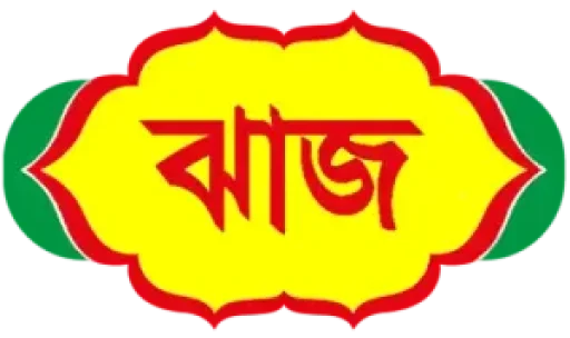 JHAJ