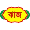 Logo-2-1-1-300x300